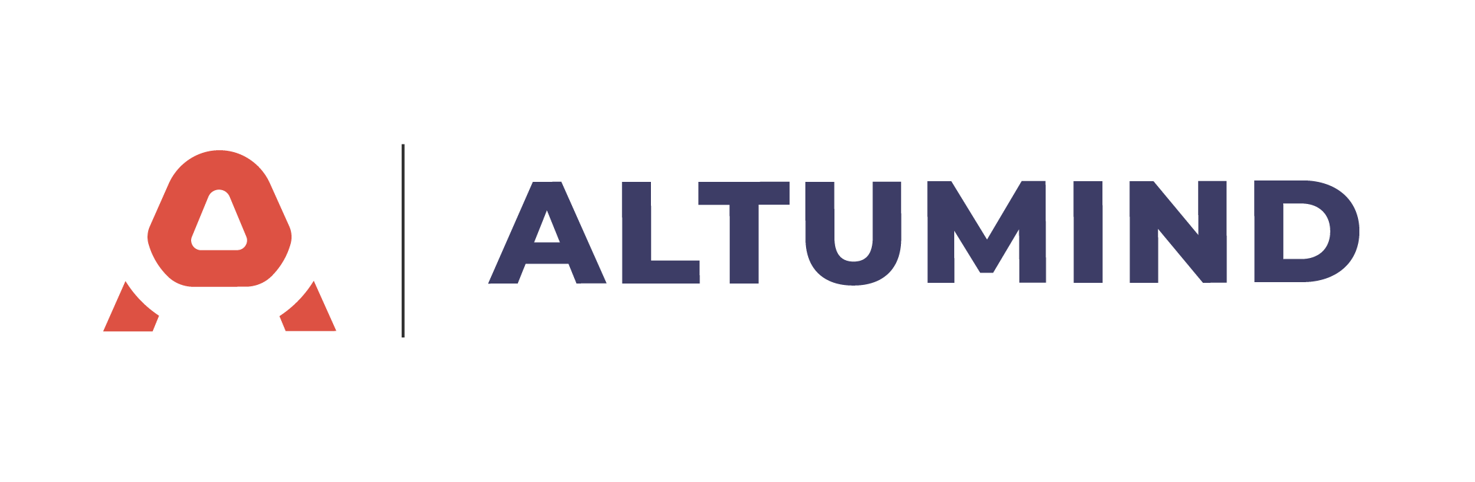 Altumind-logo-1.3-111