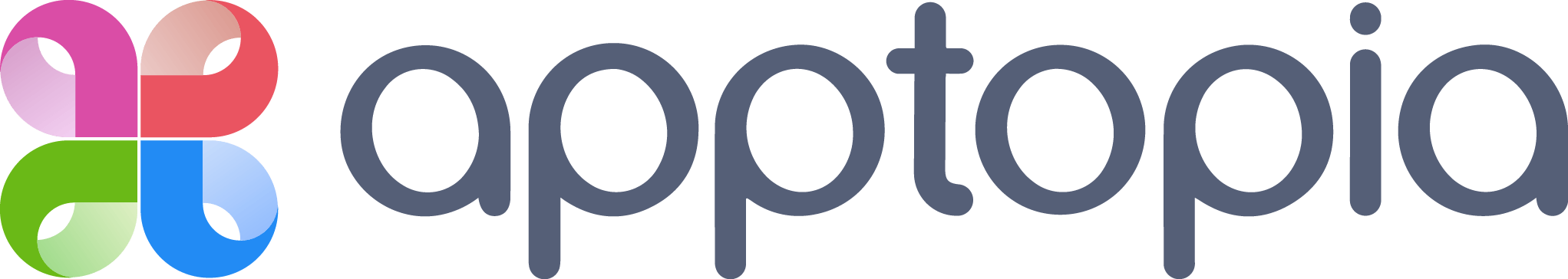 apptopia-logo