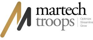 logo_martech_troops_1